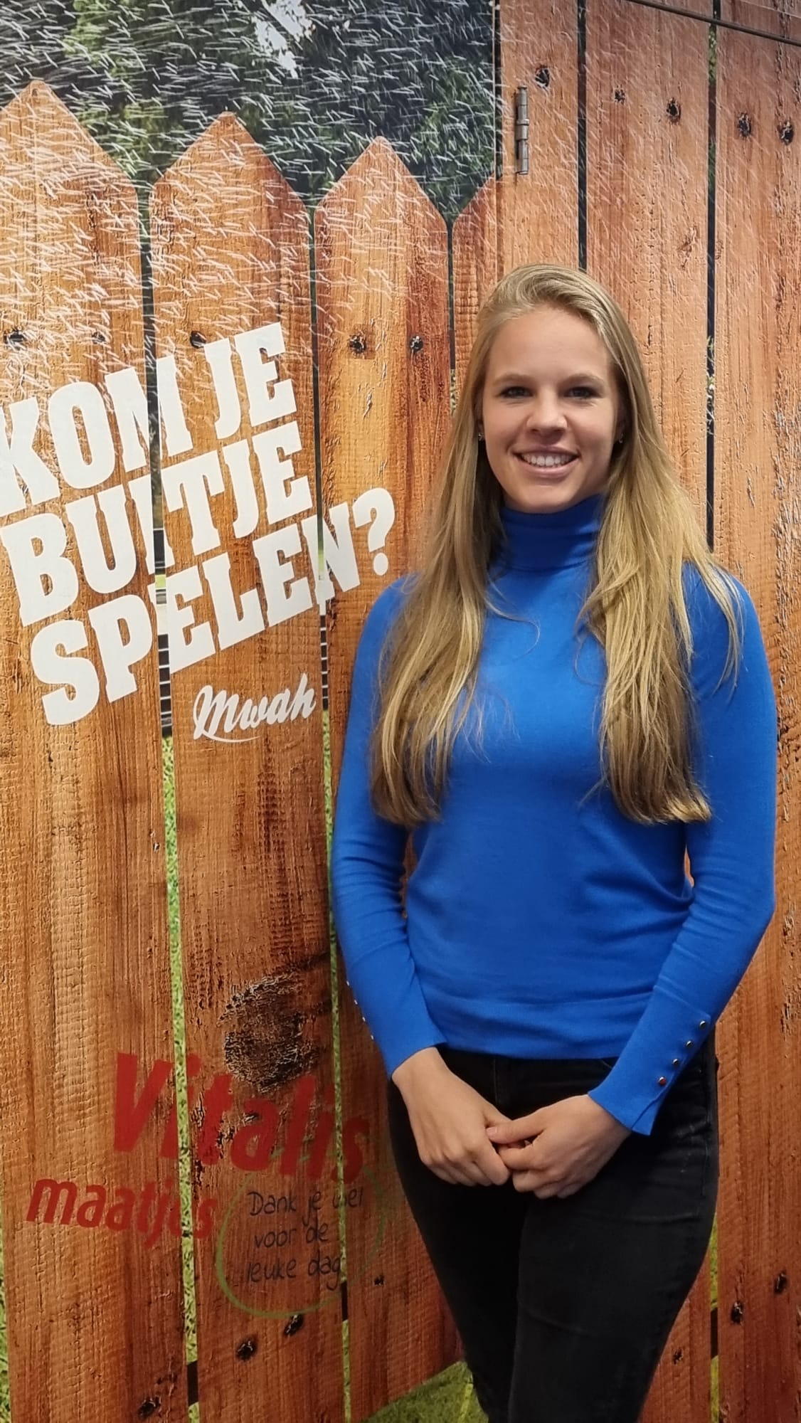 vacaturebank vrijwilligers